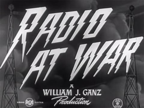 videos-radio-at-war