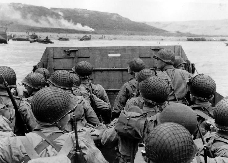 D-Day-Approaching_Omaha
