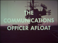 comm-officer-afloat