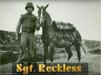 sgt-reckless