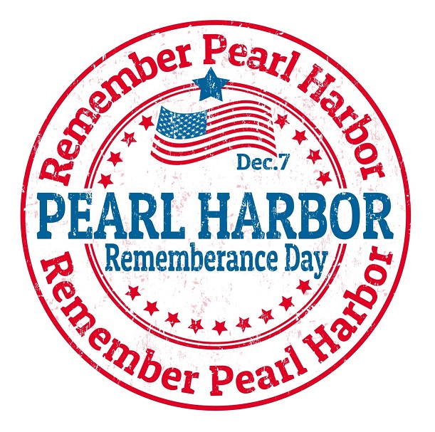pearl-harbor-day-2017