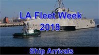la-fleet-week-2018