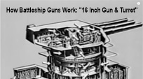 16inch-guns